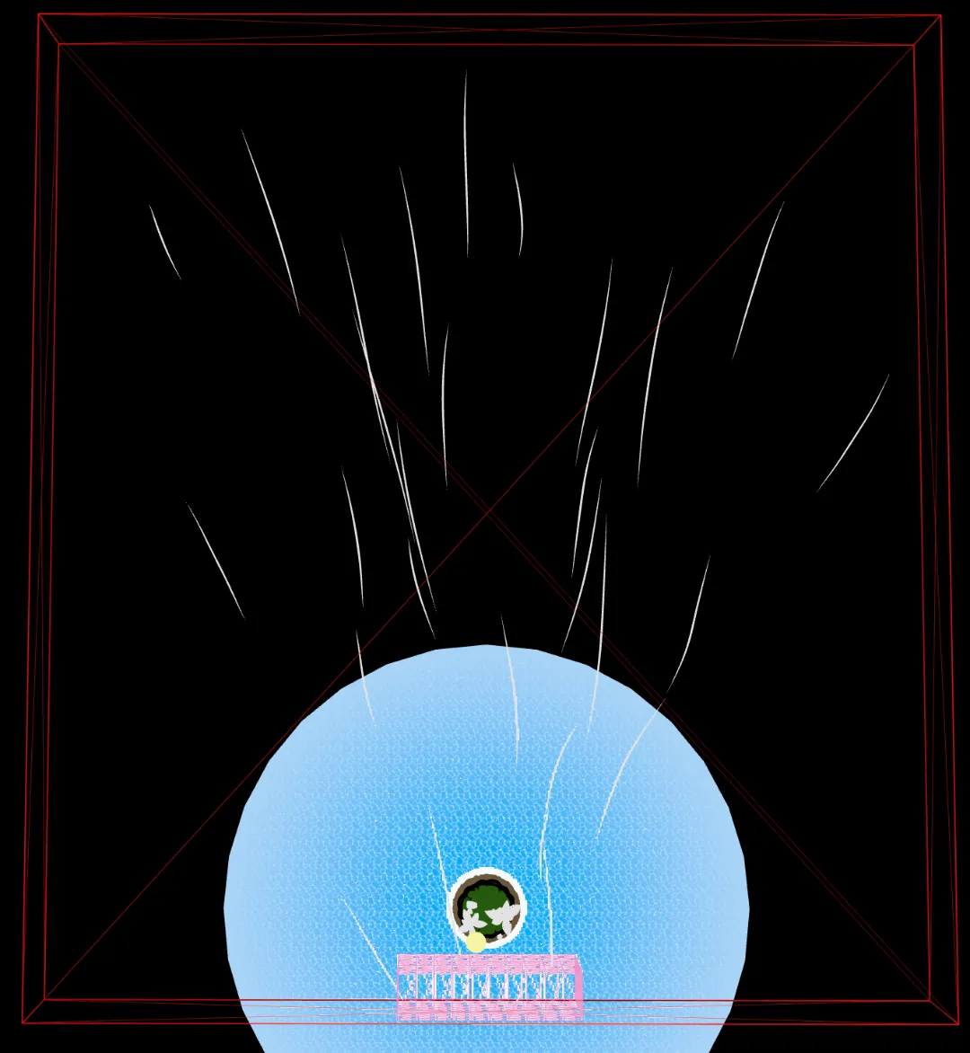 image.webp